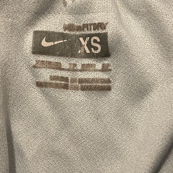 Nike Shorts - Picture 3 of 4